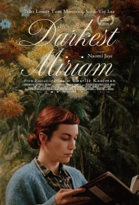 ดูหนังออนไลน์ Darkest Miriam (2025)