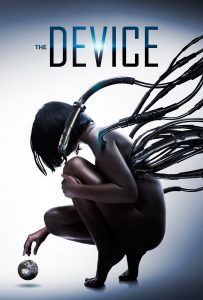 ดูหนังออนไลน์ The Device (2014) มนุษย์กลายพันธุ์ เครื่องจักรมรณะ