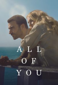 ดูหนังออนไลน์ All of You (2025)