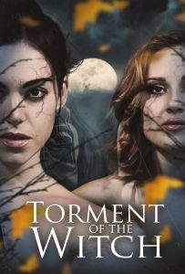 ดูหนังออนไลน์ Torment of the Witch (2025)
