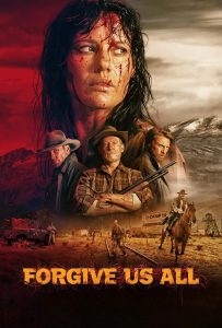 ดูหนังออนไลน์ Forgive Us All (2025)