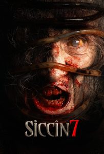 ดูหนังออนไลน์ Sijjin 7 (2024)