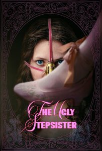 ดูหนังออนไลน์ The Ugly Stepsister (2025)