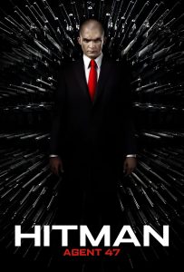 ดูหนังออนไลน์ Hitman: Agent 47 (2015) ฮิทแมน สายลับ 47