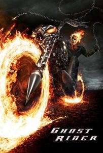 ดูหนังออนไลน์ Ghost Rider (2007) โกสต์ ไรเดอร์