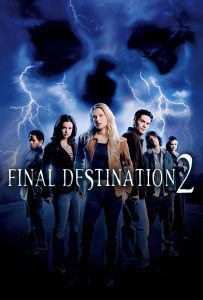 ดูหนังออนไลน์ Final Destination 2 (2003) ไฟนอล เดสติเนชั่น 2 : โกงความตาย…แล้วต้องตาย