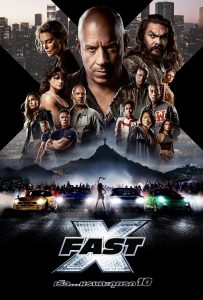 ดูหนังออนไลน์ Fast X (2023) เร็ว…แรง ทะลุนรก 10