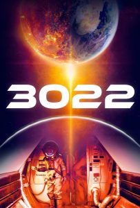 ดูหนังออนไลน์ 3022 (2019)
