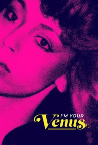 ดูหนังออนไลน์ I’m Your Venus (2024) ฉันคือวีนัส