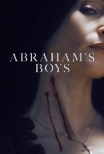 ดูหนังออนไลน์ Abraham’s Boys (2025)