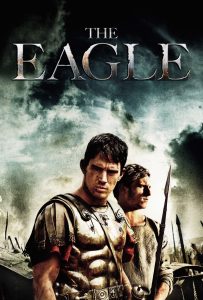 ดูหนังออนไลน์ The Eagle (2011) ฝ่าหมื่นตาย