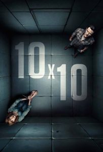 ดูหนังออนไลน์ 10×10 (2018)