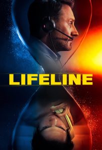 ดูหนังออนไลน์ Lifeline (2025)