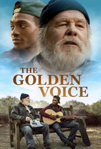ดูหนังออนไลน์ The Golden Voice (2025)