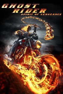 ดูหนังออนไลน์ Ghost Rider: Spirit of Vengeance (2011) โกสต์ ไรเดอร์ : อเวจีพิฆาต