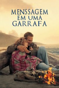 ดูหนังออนไลน์ Message in a Bottle (2025)