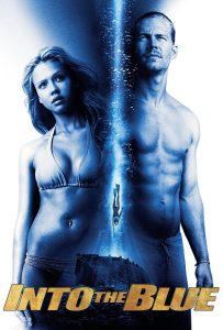 ดูหนังออนไลน์ Into the Blue (2005) ดิ่งลึก ฉกมหาภัย