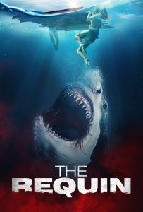 ดูหนังออนไลน์ The Requin (2022)