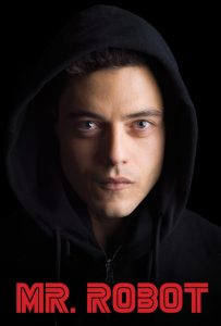 ดูหนังออนไลน์ Mr. Robot (2015)