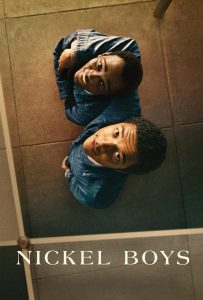 ดูหนังออนไลน์ Nickel Boys (2024) อยุติทัณฑ์