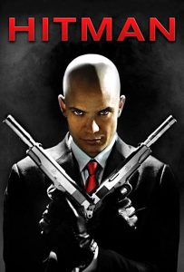 ดูหนังออนไลน์ Hitman (2007) ฮิทแมน โคตรเพชฌฆาต 47