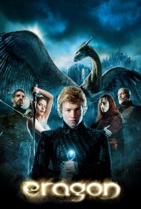 ดูหนังออนไลน์ Eragon (2006) เอรากอน กำเนิดนักรบมังกรกู้แผ่นดิน