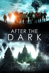ดูหนังออนไลน์ After the Dark (2013) ปรัชญาซ่อนเงื่อน