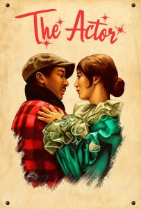 ดูหนังออนไลน์ The Actor (2025)