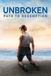 ดูหนังออนไลน์ Unbroken: Path to Redemption (2018)