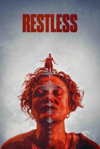 ดูหนังออนไลน์ Restless (2025)