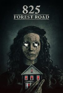 ดูหนังออนไลน์ 825 Forest Road (2025)