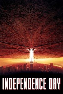 ดูหนังออนไลน์ Independence Day (1996) ไอดี 4 สงครามวันดับโลก