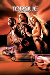 ดูหนังออนไลน์ Torque (2004) ทอร์ค บิดทะลวง