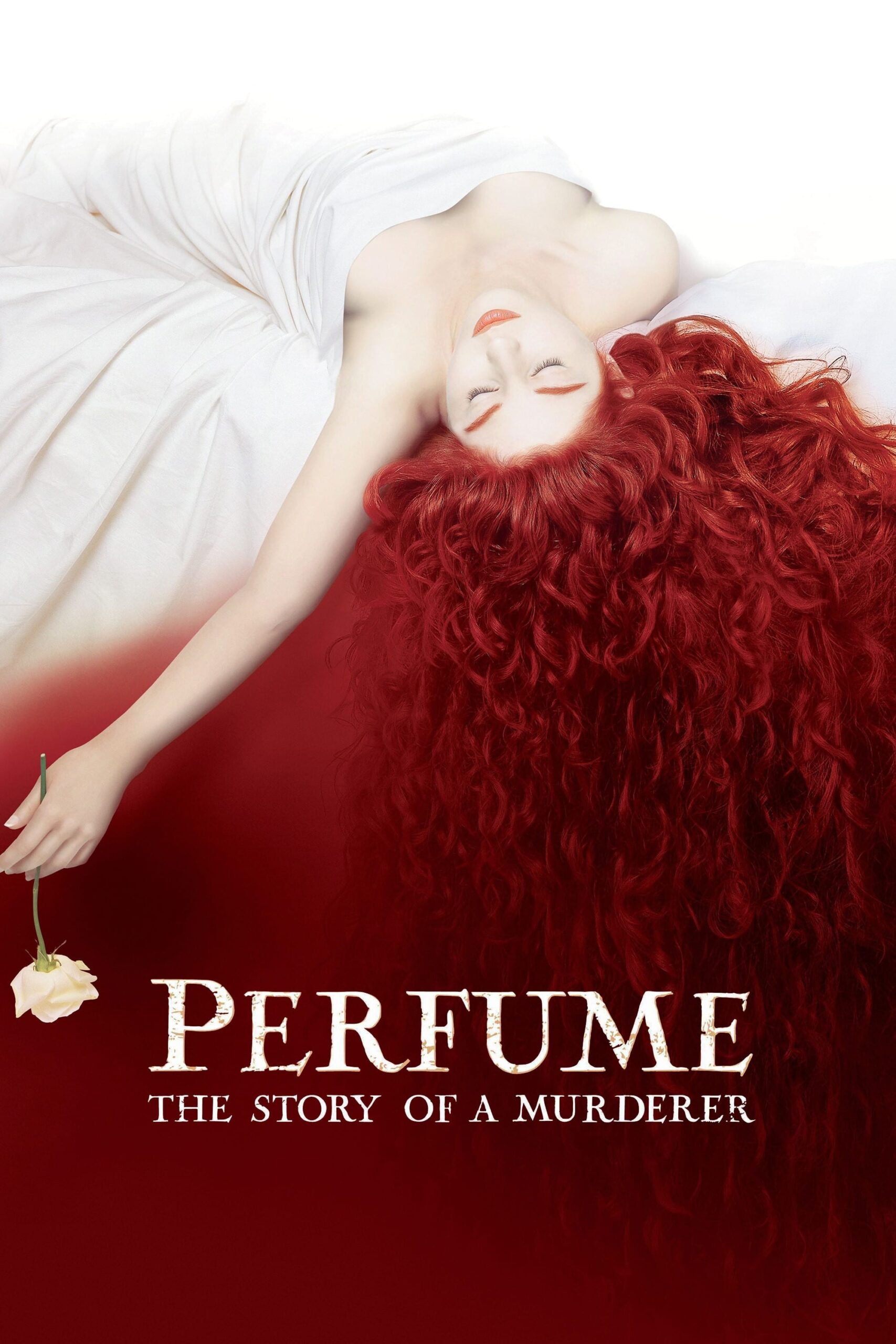 ดูหนังออนไลน์ Perfume: The Story of a Murderer (2006) น้ำหอมมนุษย์