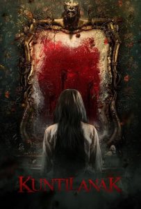 ดูหนังออนไลน์ The Chanting: Revisited (2018) กุนตีลานัก กระจกส่องตาย