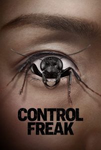 ดูหนังออนไลน์ Control Freak (2025)