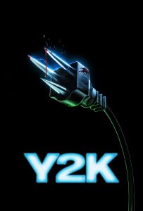 ดูหนังออนไลน์ Y2K (2024) วายทูเค