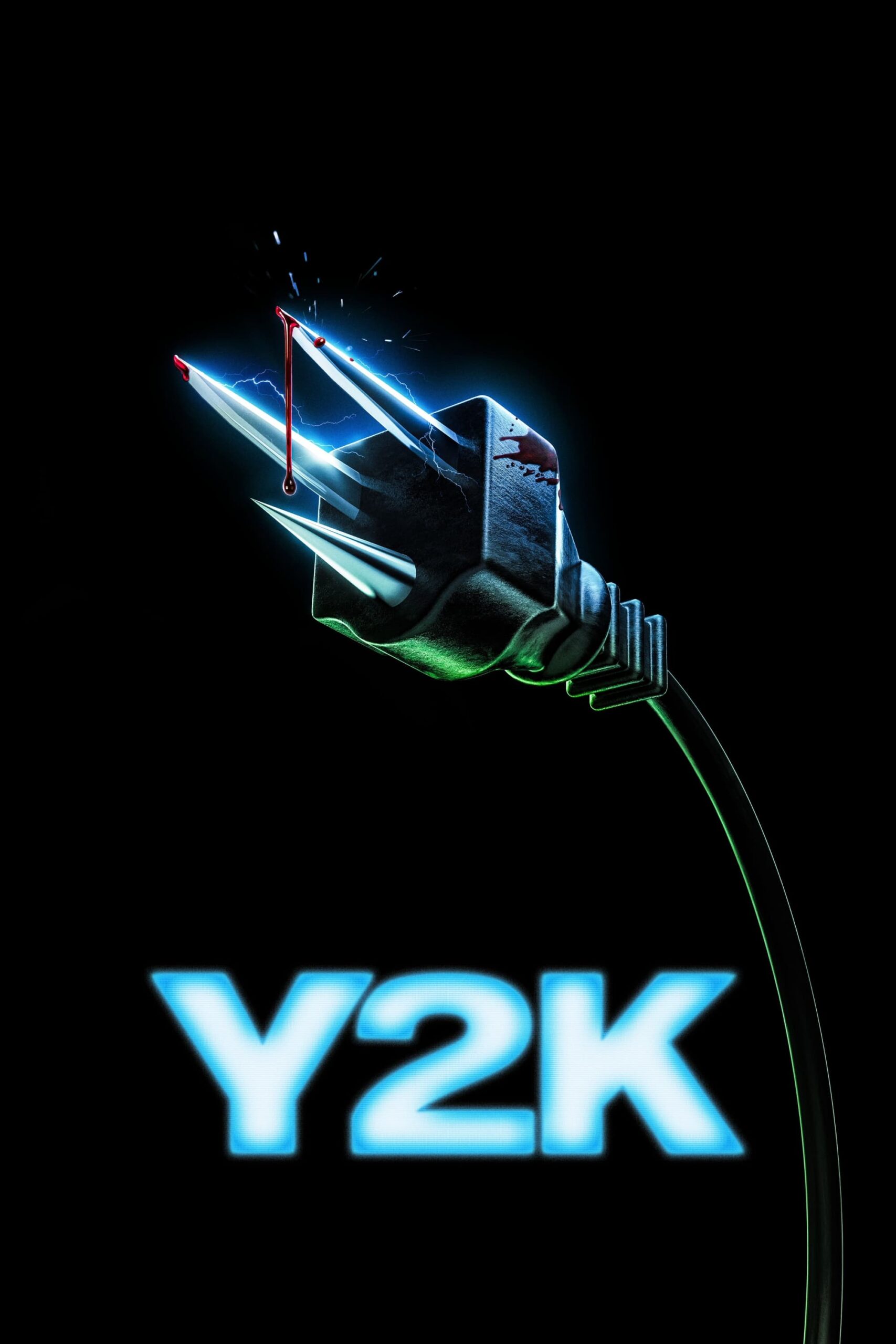 ดูหนังออนไลน์ Y2K (2024) วายทูเค