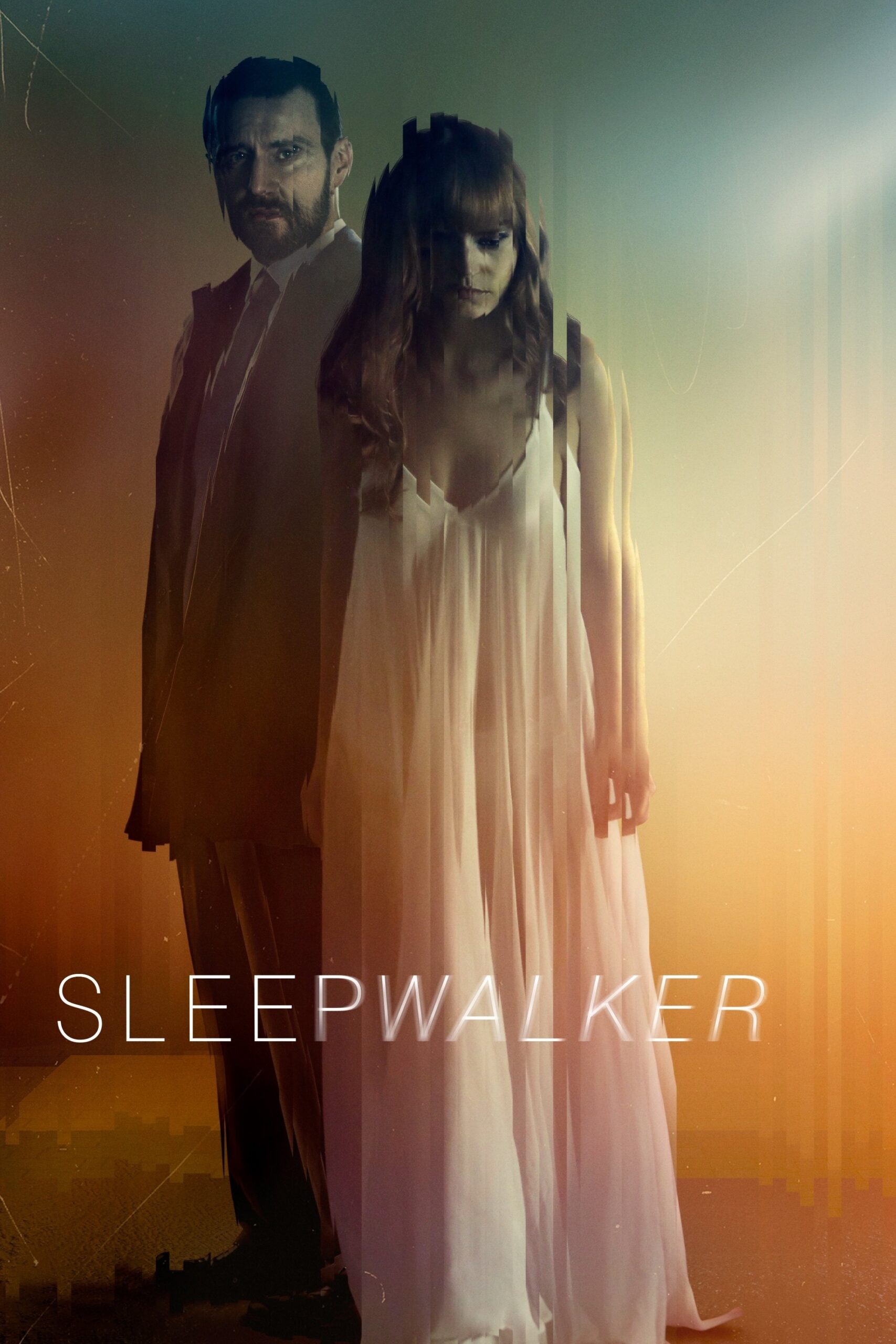 ดูหนังออนไลน์ Sleepwalker (2017) สลีปวอคเกอร์