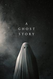 ดูหนังออนไลน์ A Ghost Story (2017) ผียังห่วง