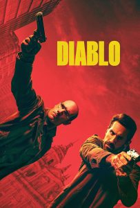 ดูหนังออนไลน์ Diablo (2025)