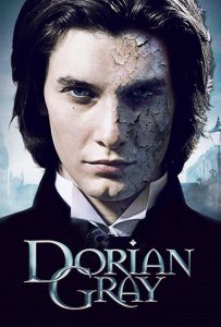 ดูหนังออนไลน์ Dorian Gray (2009) เทพบุตรสาปอมตะ