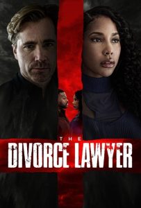 ดูหนังออนไลน์ The Divorce Lawyer (2025)