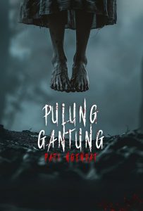 ดูหนังออนไลน์ Pulung Gantung: Pati Ngendat (2025)