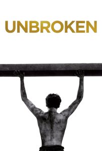 ดูหนังออนไลน์ Unbroken (2014) คนแกร่งหัวใจไม่ยอมแพ้