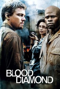 ดูหนังออนไลน์ Blood Diamond (2006) เทพบุตรเพชรสีเลือด