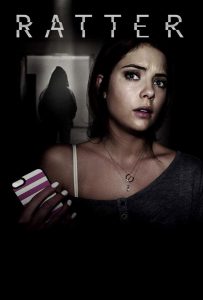 ดูหนังออนไลน์ Ratter (2015) แอบดูมรณะ