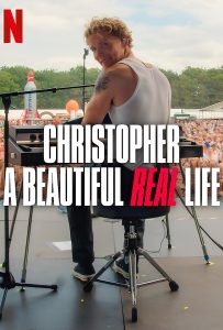 ดูหนังออนไลน์ Christopher – A Beautiful Real Life (2025) คริสโตเฟอร์ – ชีวิตจริงที่สวยงาม