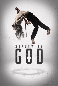 ดูหนังออนไลน์ Shadow of God (2025)