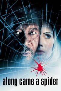 ดูหนังออนไลน์ Along Came a Spider (2001) ฝ่าแผนนรก ซ้อนนรก